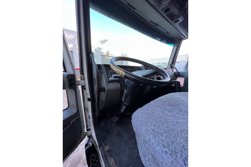 IVECO 160E23T