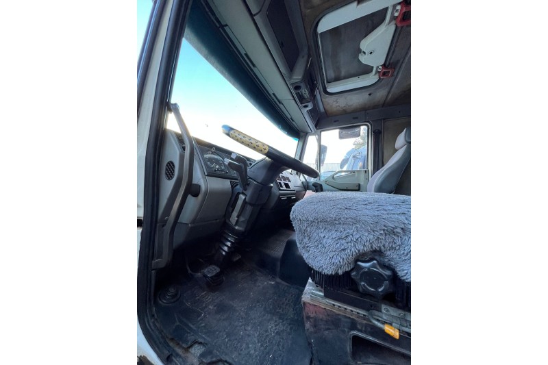 IVECO 160E23T